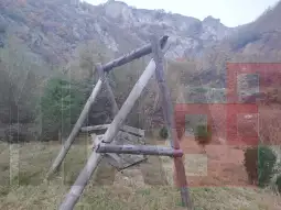 Село Мрежичко 3